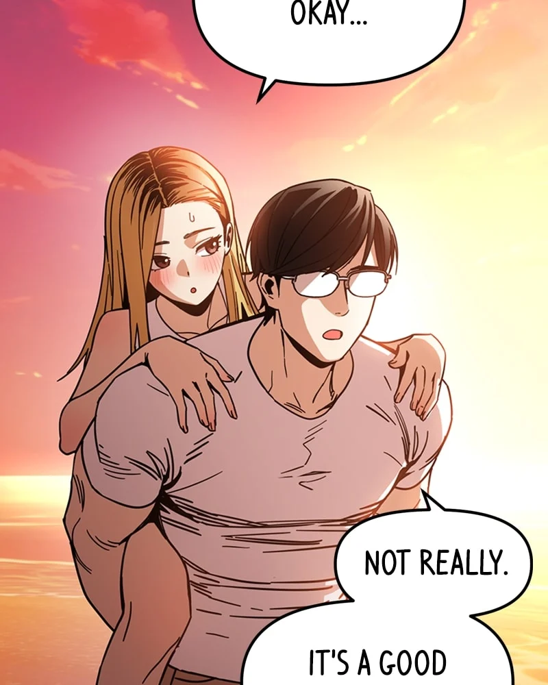 Page 101 of Chapter 3