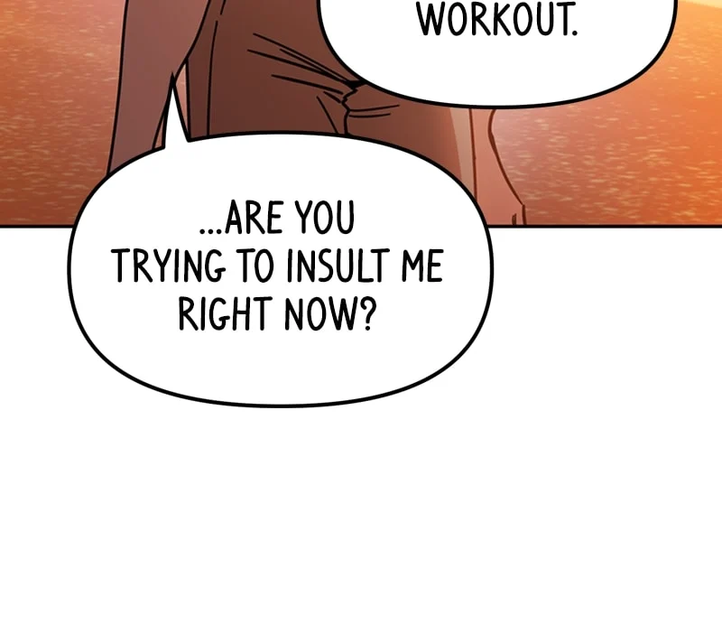 Page 102 of Chapter 3