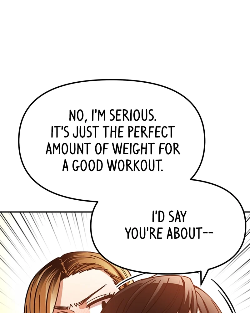 Page 103 of Chapter 3