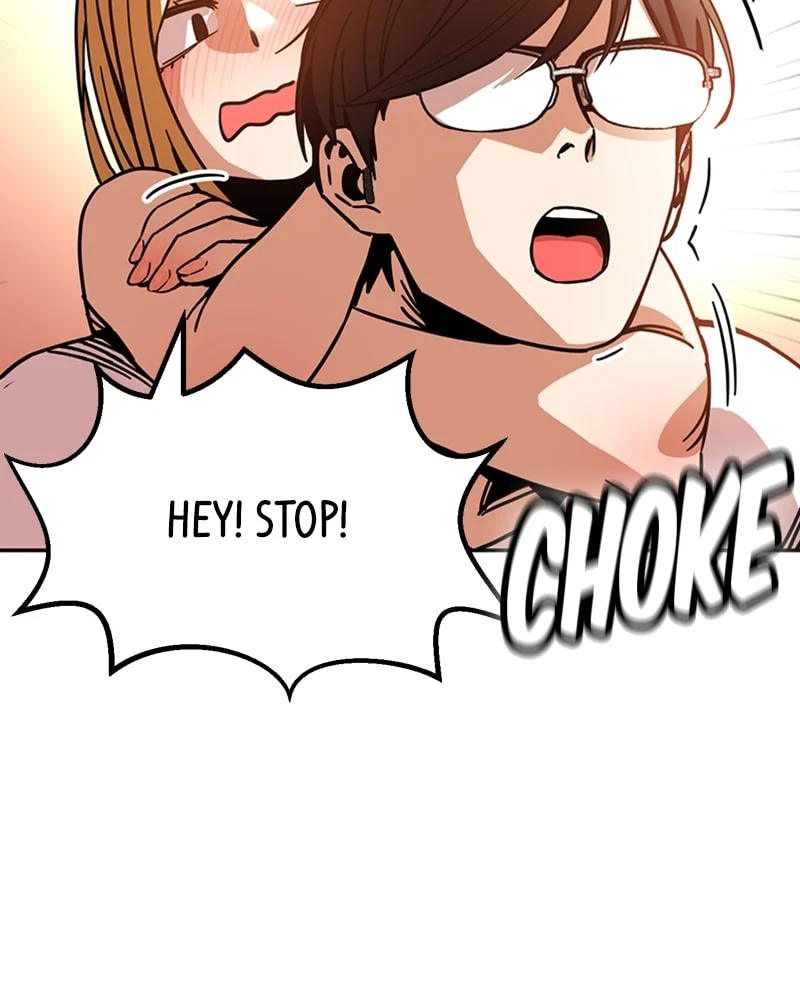 Page 104 of Chapter 3