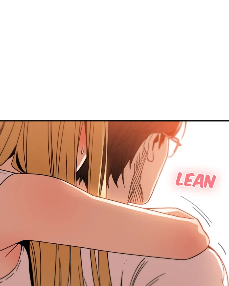 Page 105 of Chapter 3