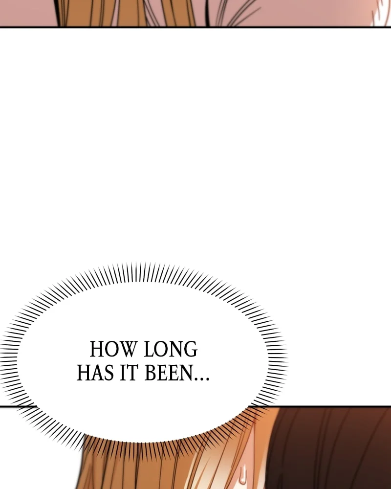 Page 106 of Chapter 3