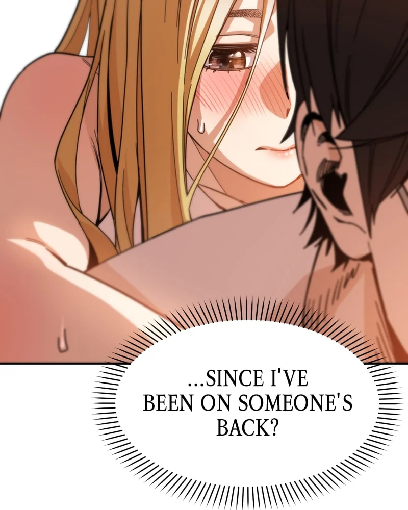 Page 107 of Chapter 3