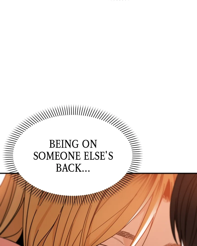 Page 108 of Chapter 3