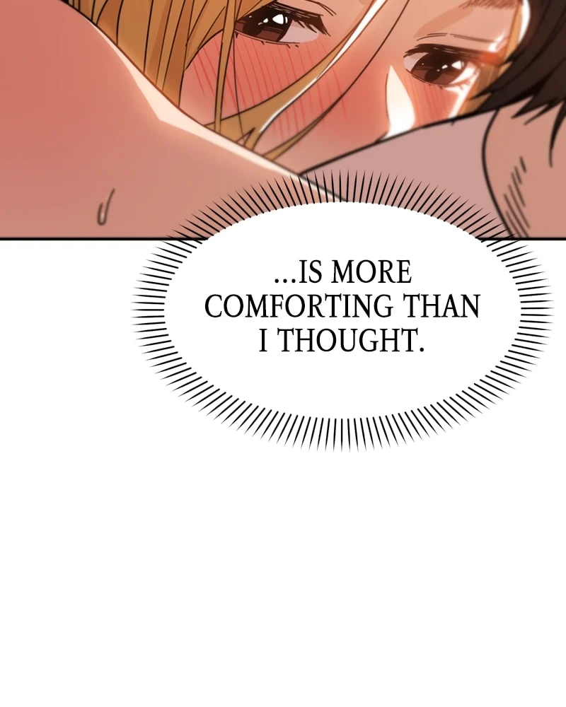 Page 109 of Chapter 3
