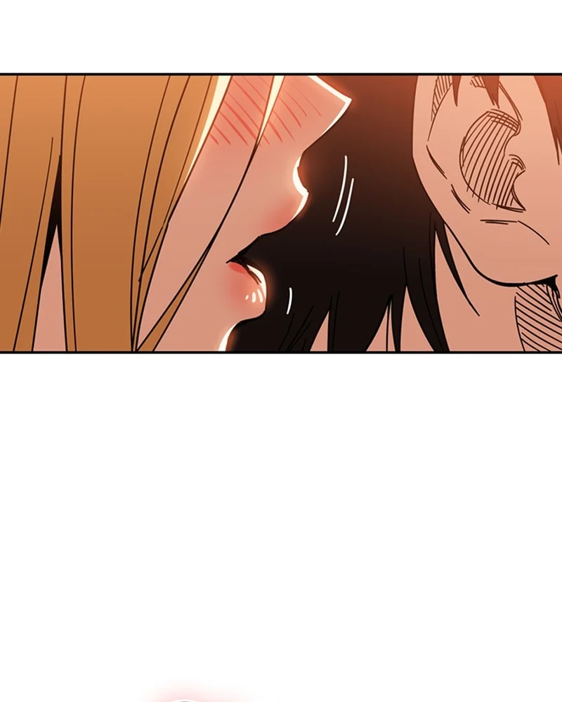 Page 110 of Chapter 3