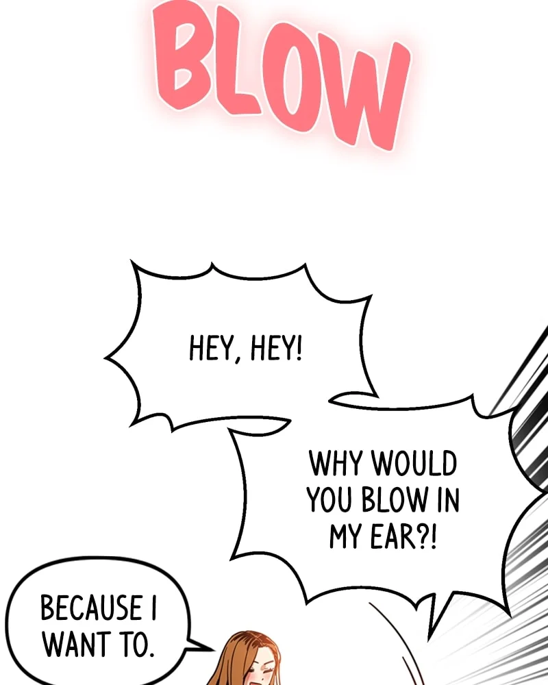 Page 111 of Chapter 3