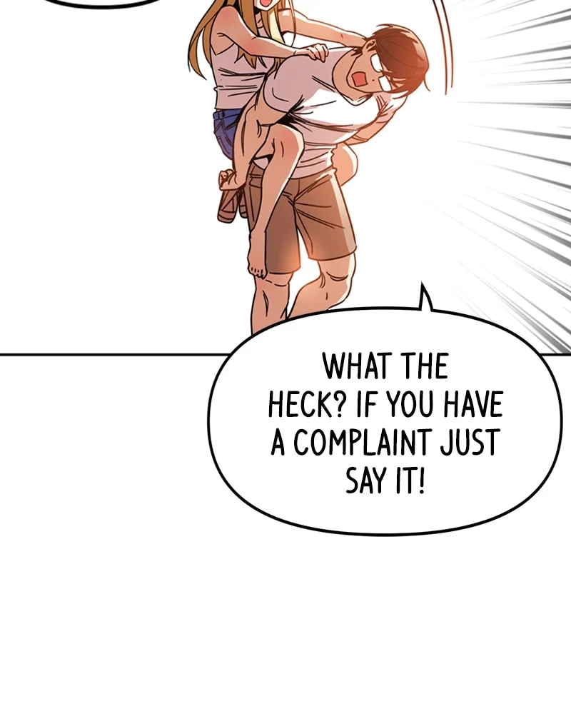 Page 112 of Chapter 3