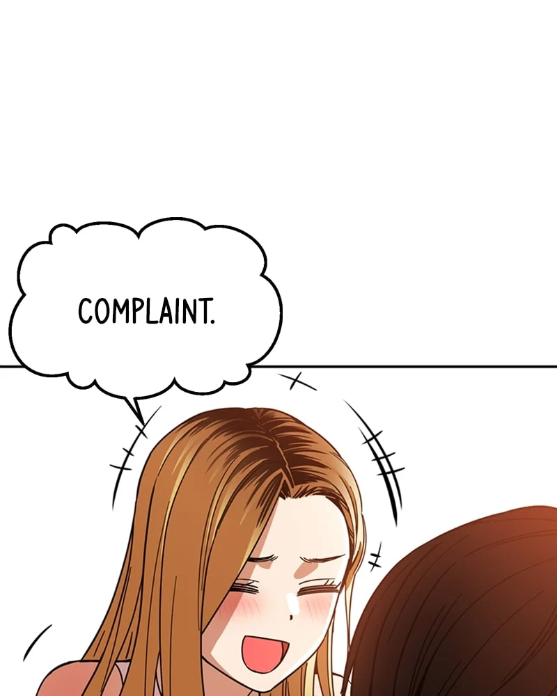 Page 114 of Chapter 3