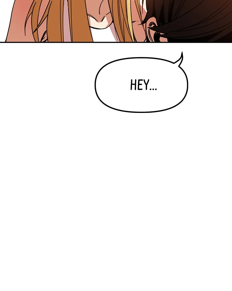 Page 115 of Chapter 3
