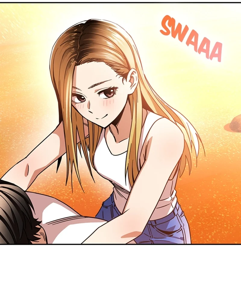 Page 116 of Chapter 3