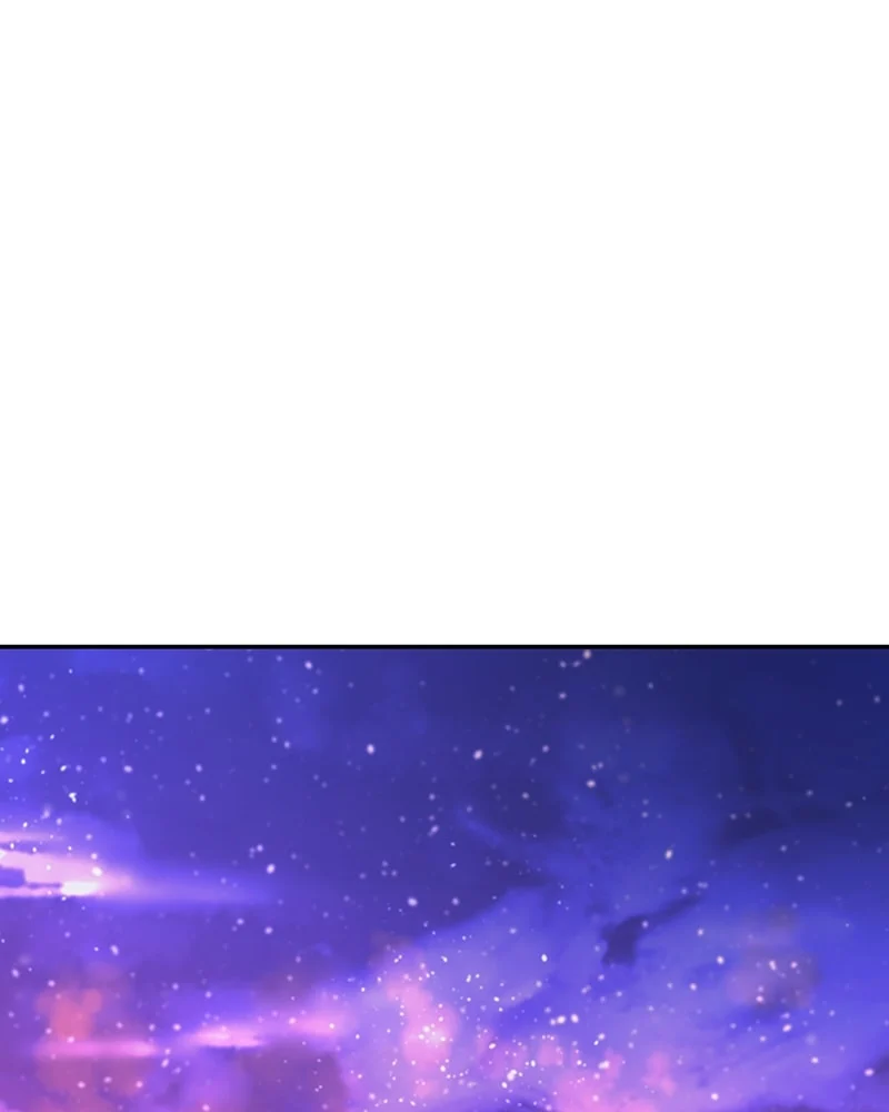 Page 117 of Chapter 3