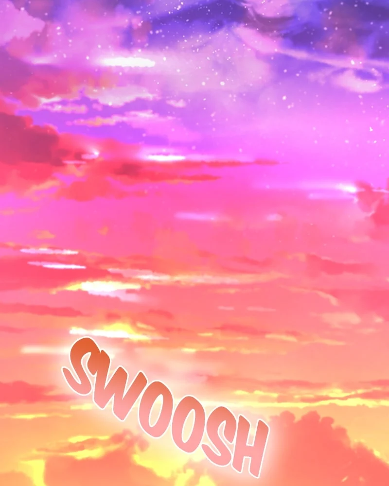 Page 118 of Chapter 3