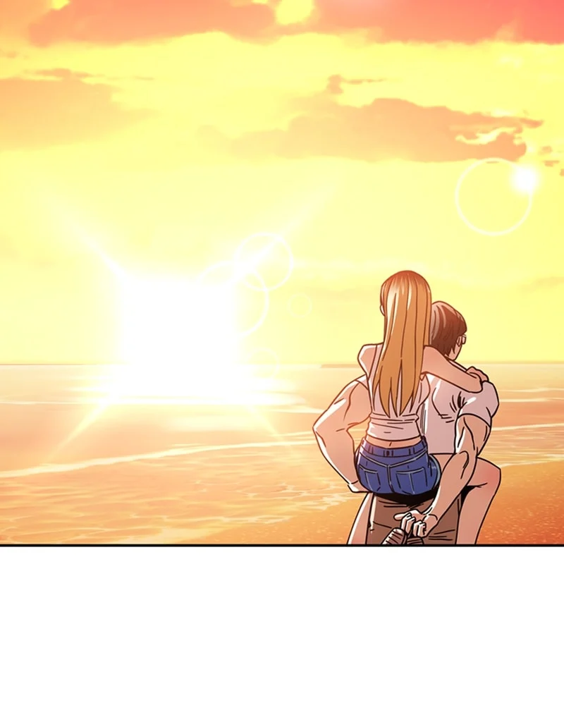 Page 119 of Chapter 3