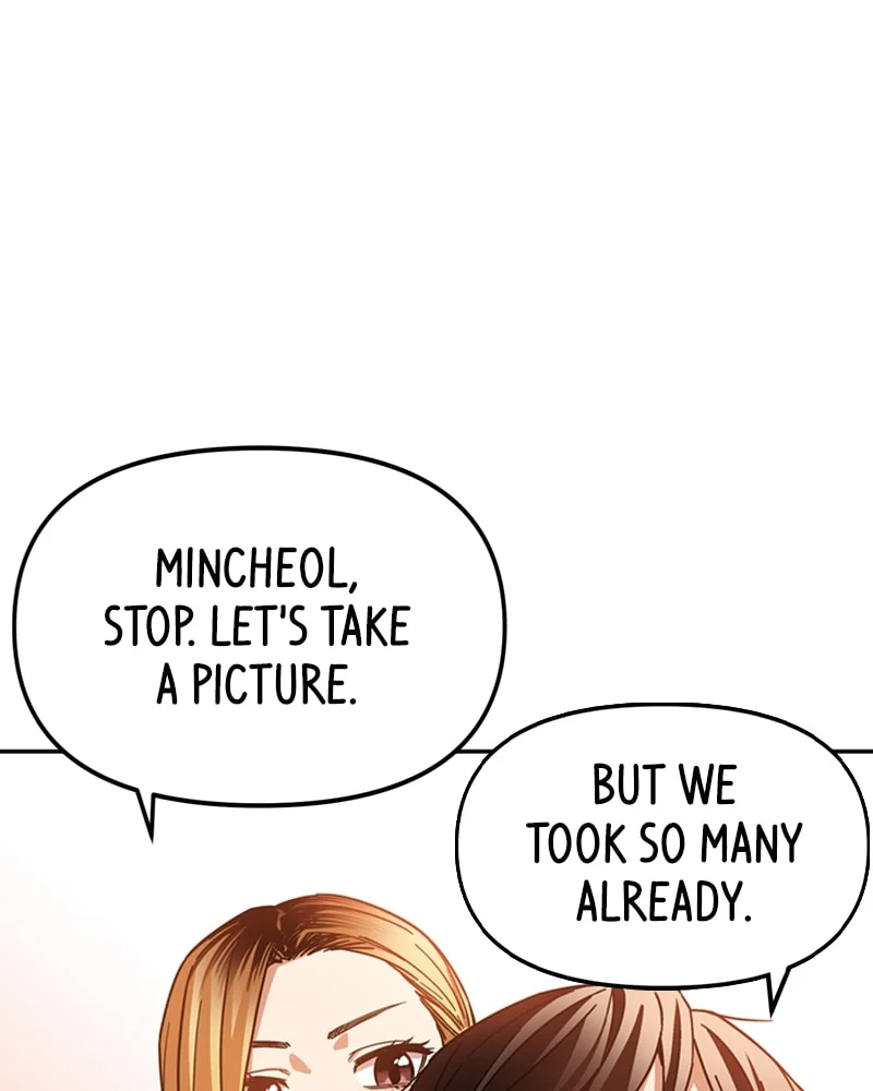 Page 120 of Chapter 3