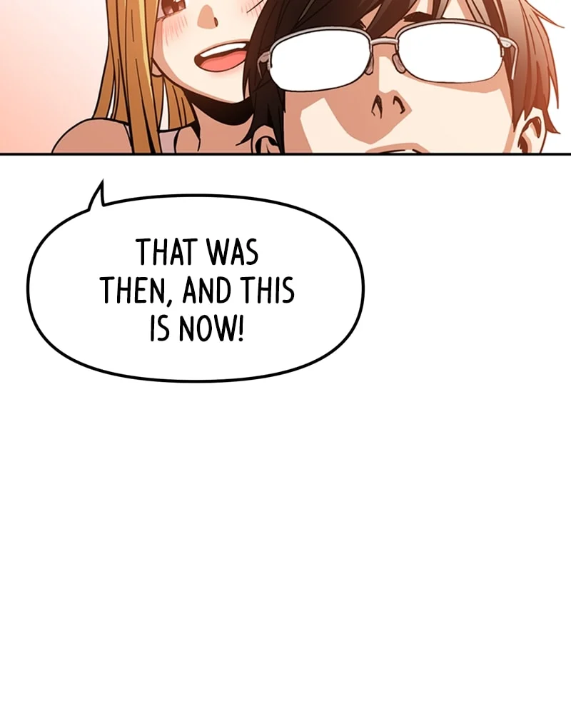 Page 121 of Chapter 3