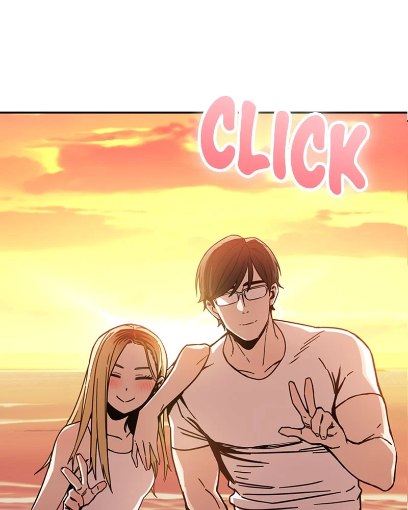 Page 122 of Chapter 3