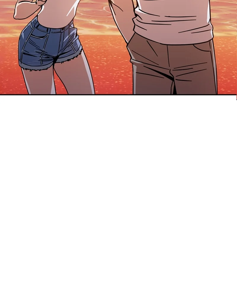 Page 123 of Chapter 3