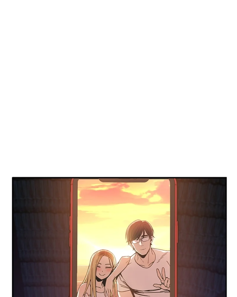 Page 125 of Chapter 3
