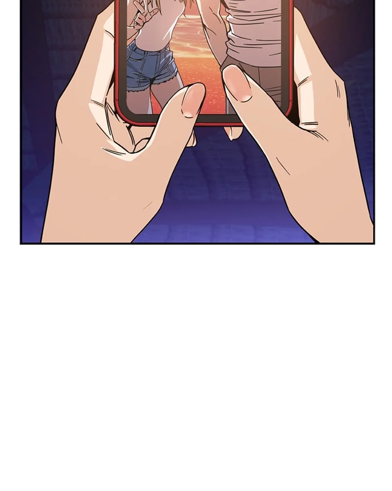Page 126 of Chapter 3