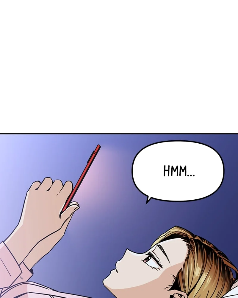 Page 127 of Chapter 3