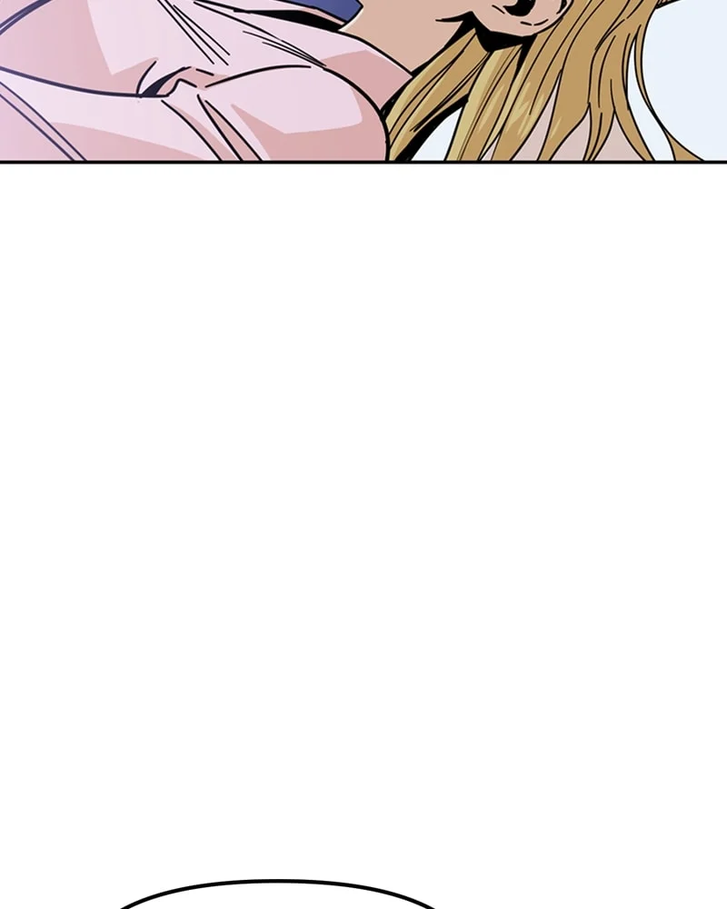 Page 128 of Chapter 3
