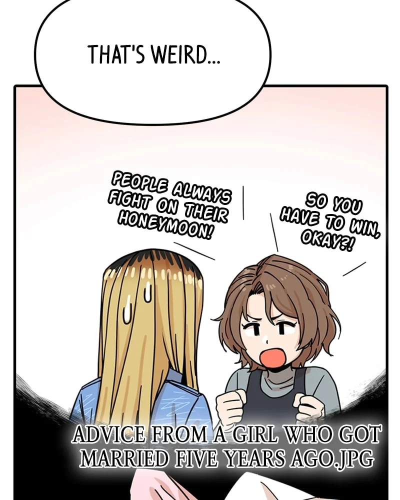 Page 129 of Chapter 3