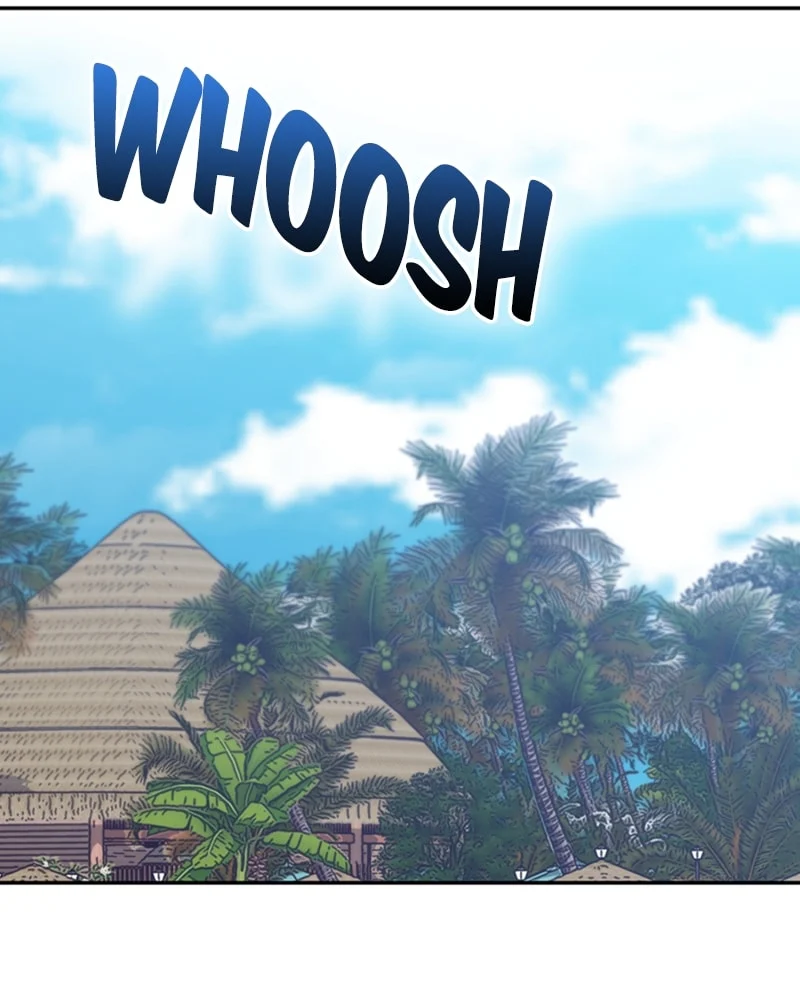 Page 13 of Chapter 3