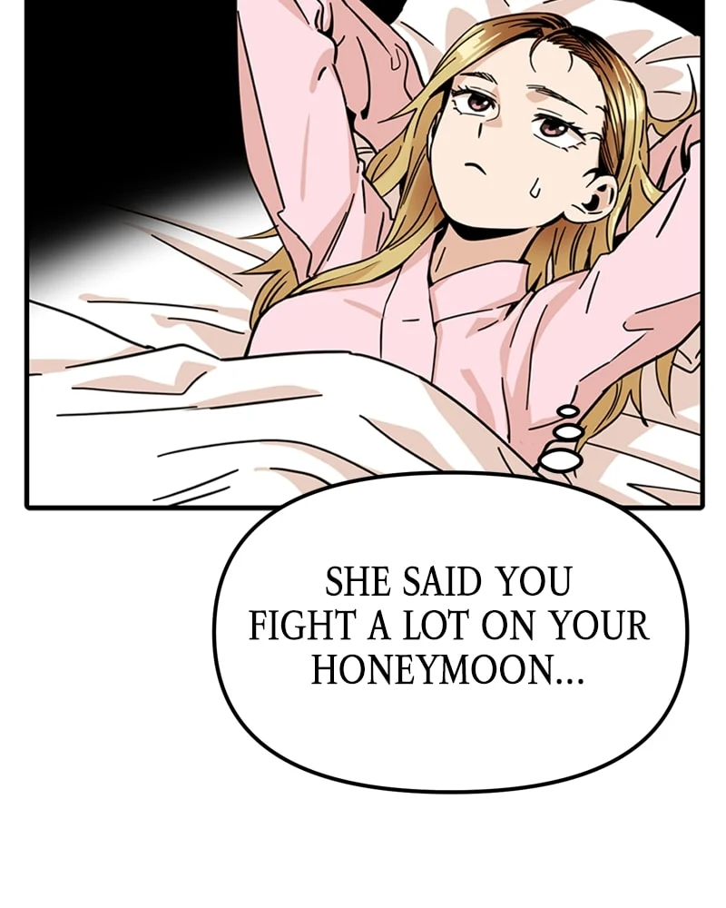 Page 130 of Chapter 3
