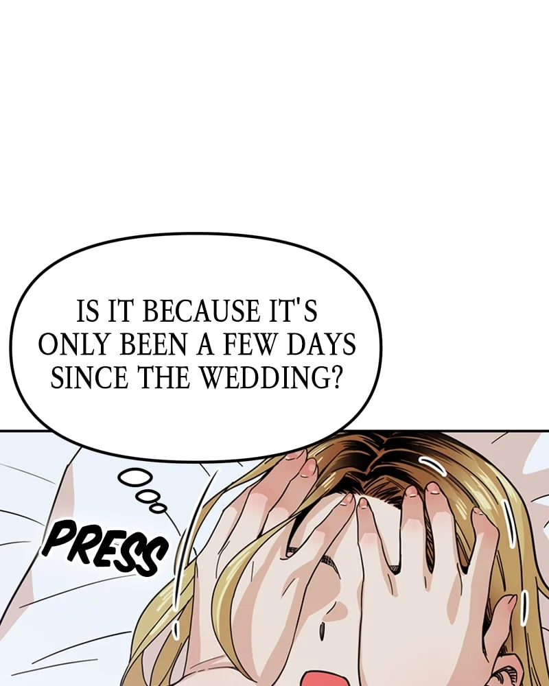 Page 131 of Chapter 3