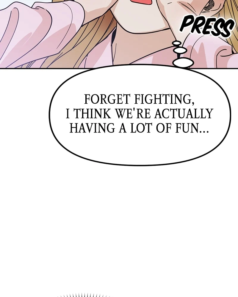 Page 132 of Chapter 3
