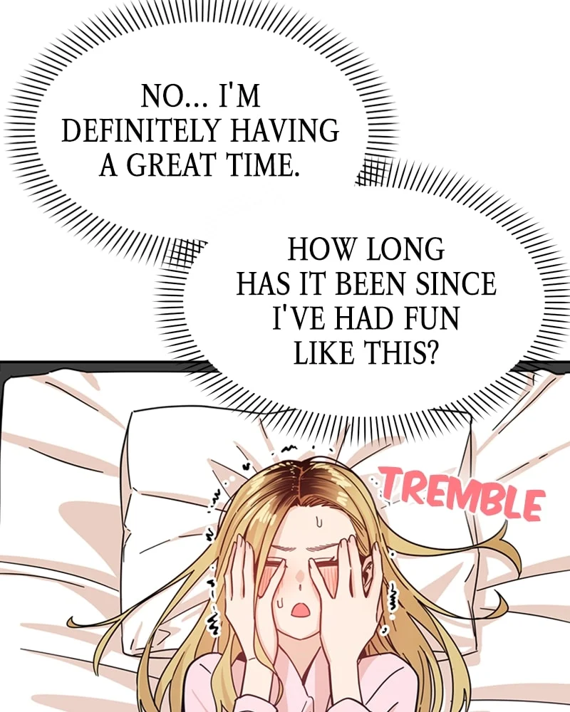 Page 133 of Chapter 3