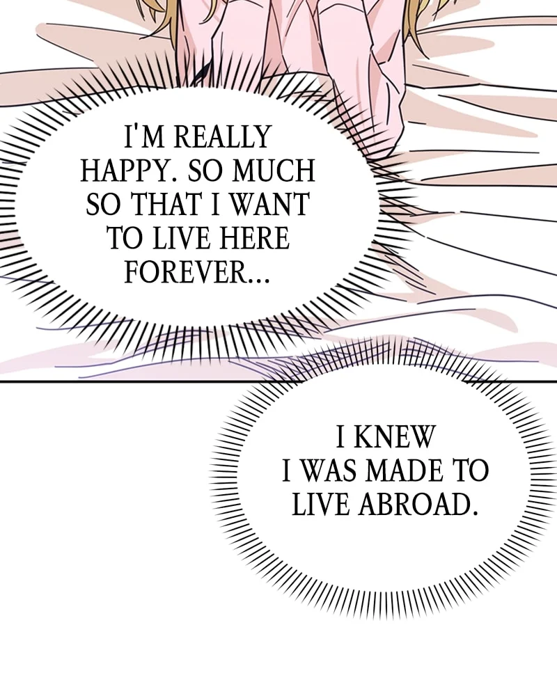 Page 134 of Chapter 3