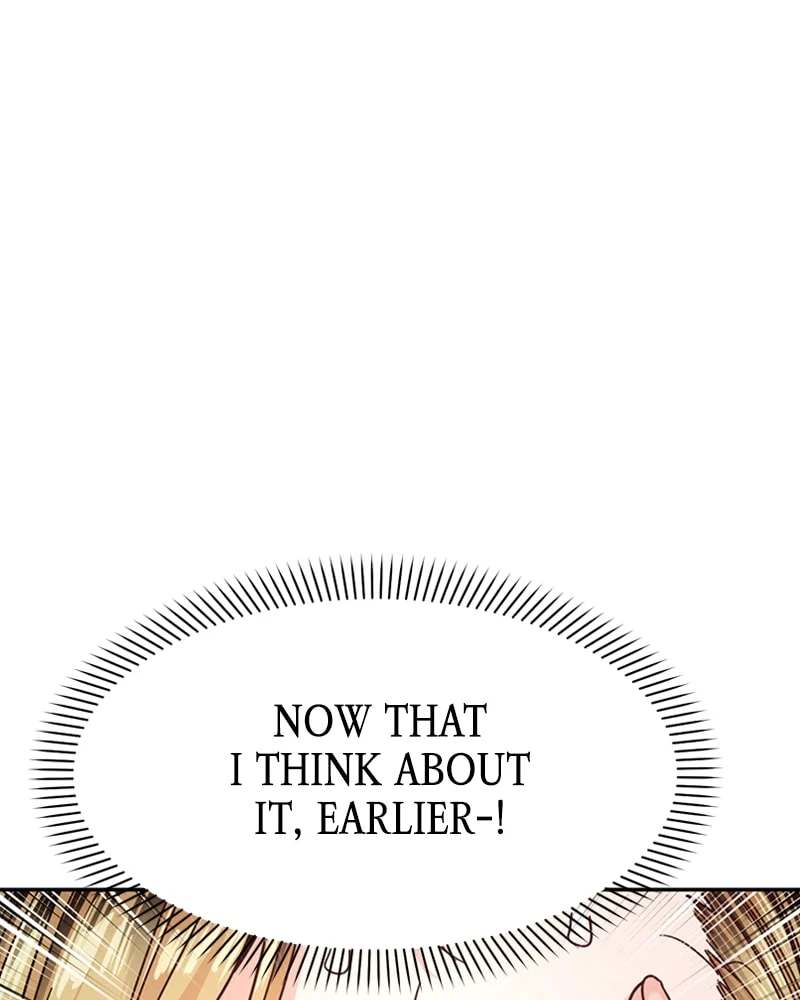 Page 136 of Chapter 3