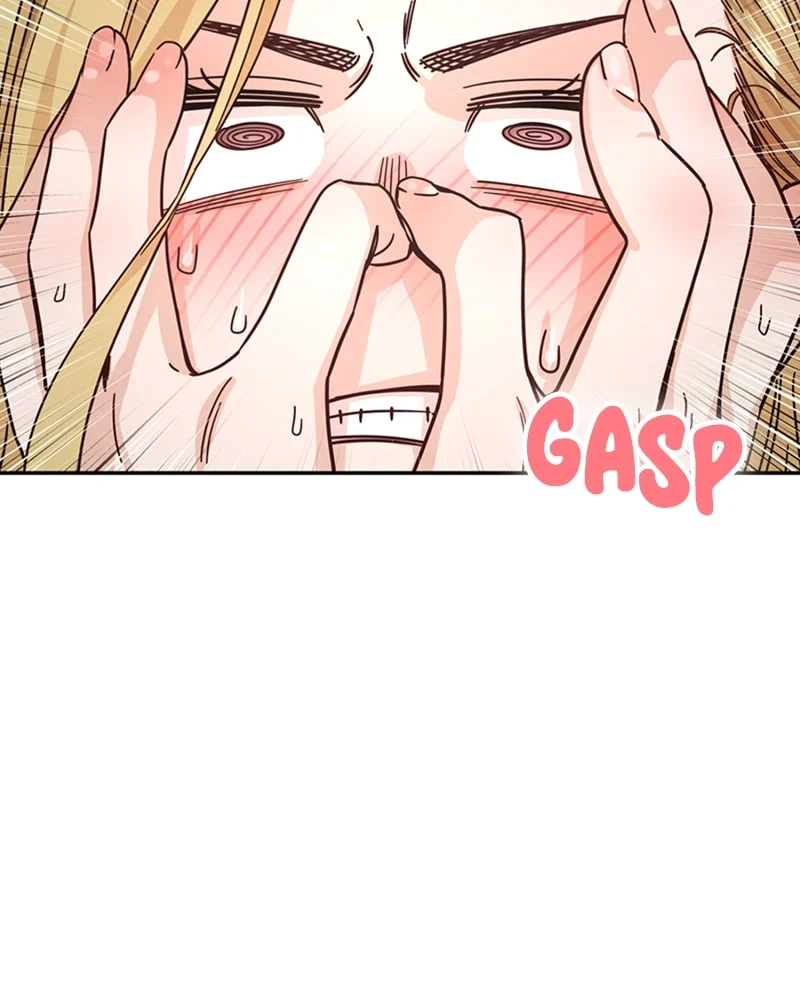 Page 137 of Chapter 3