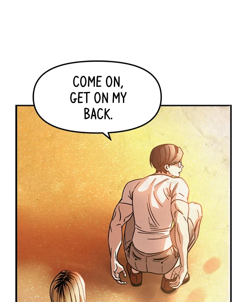 Page 138 of Chapter 3