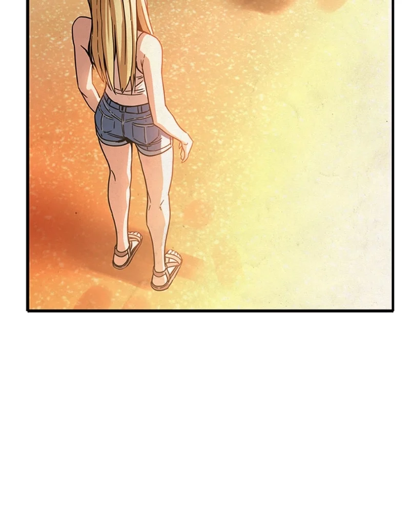 Page 139 of Chapter 3