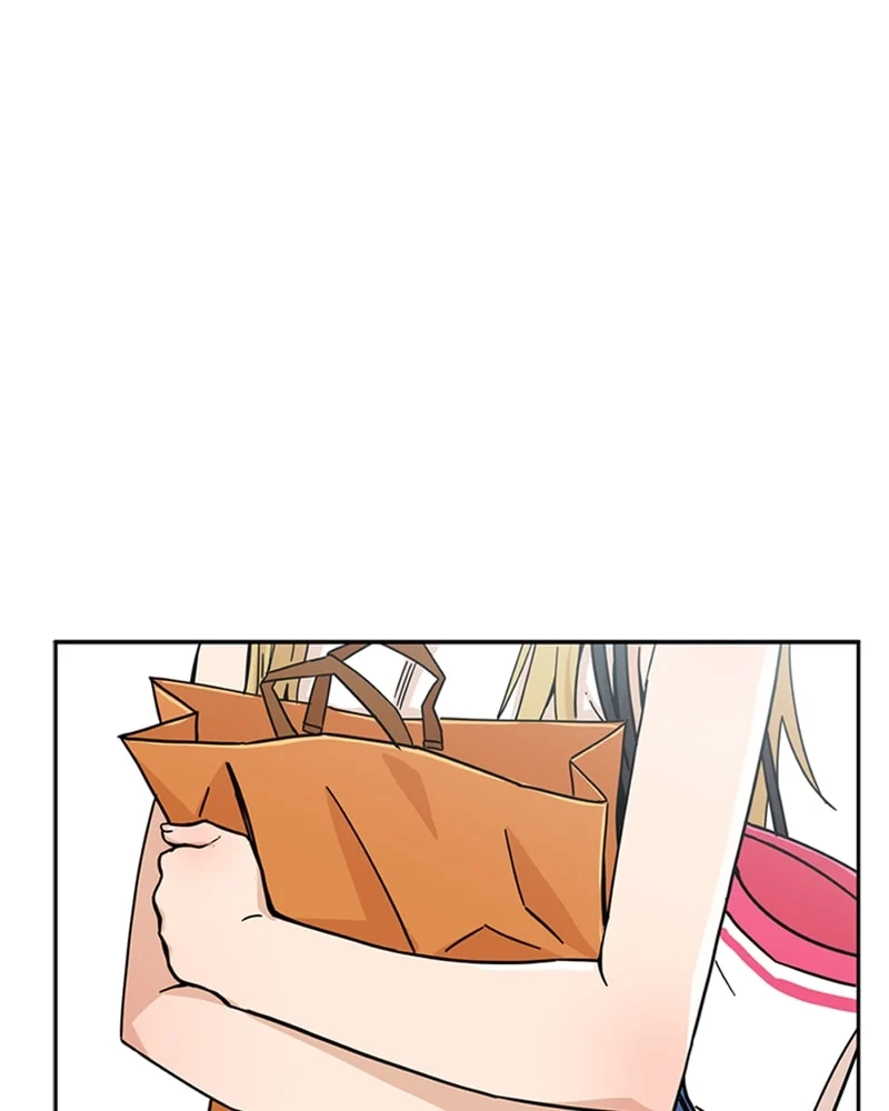 Page 14 of Chapter 3