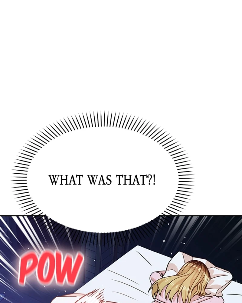 Page 140 of Chapter 3