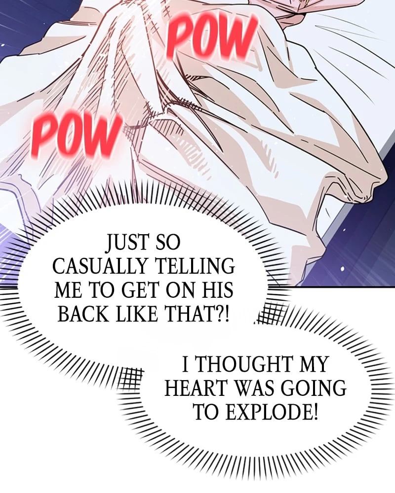 Page 141 of Chapter 3