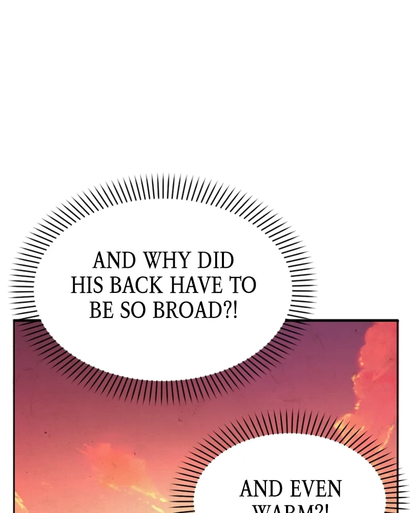 Page 142 of Chapter 3