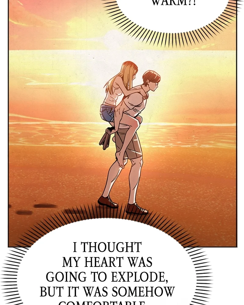 Page 143 of Chapter 3