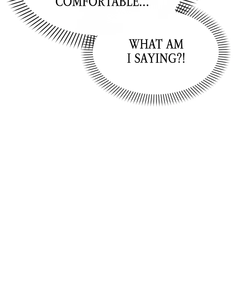 Page 144 of Chapter 3