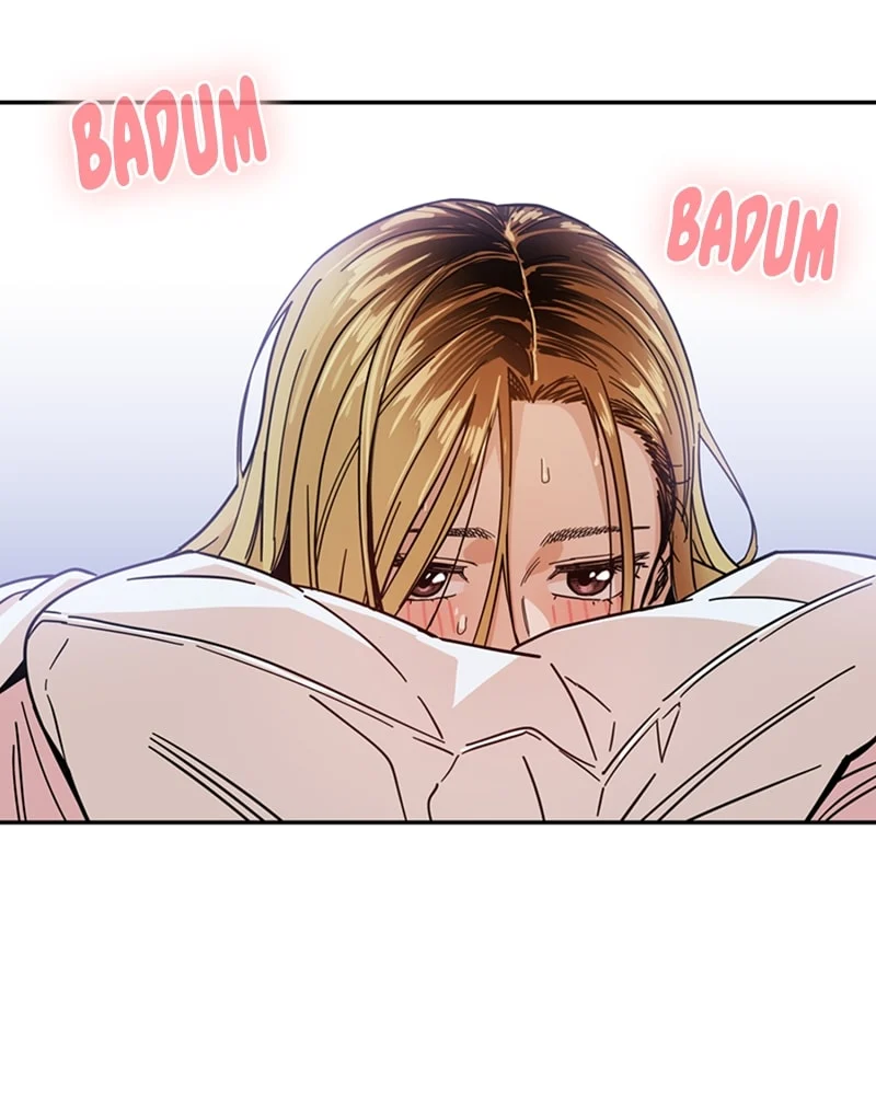 Page 145 of Chapter 3
