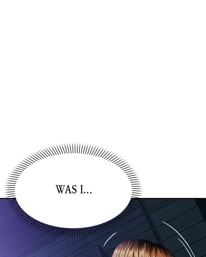 Page 147 of Chapter 3