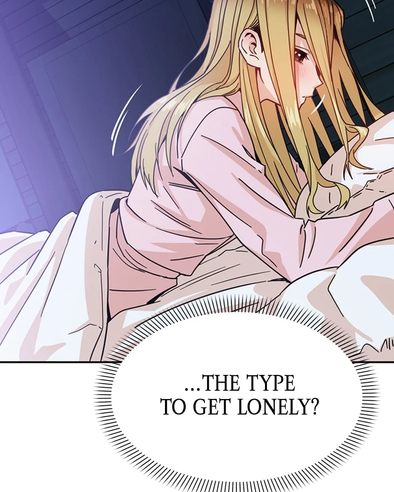 Page 148 of Chapter 3