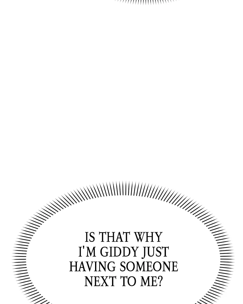 Page 149 of Chapter 3