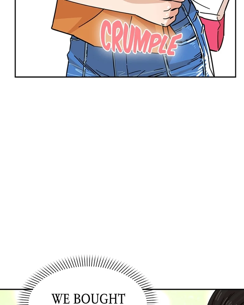 Page 15 of Chapter 3