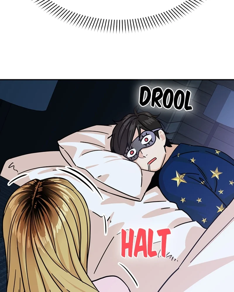 Page 150 of Chapter 3