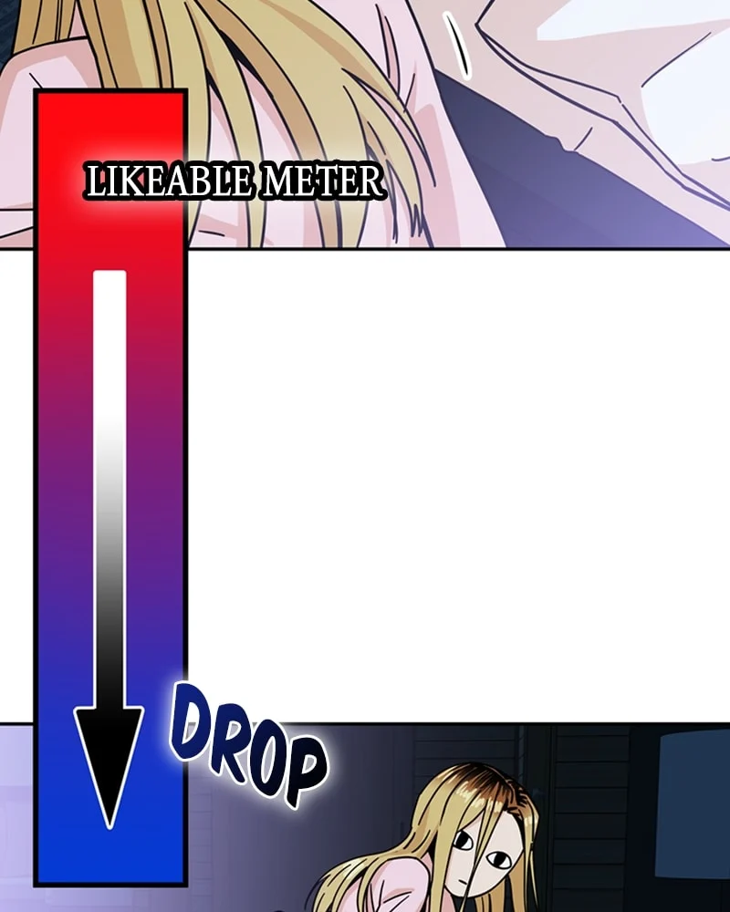 Page 151 of Chapter 3